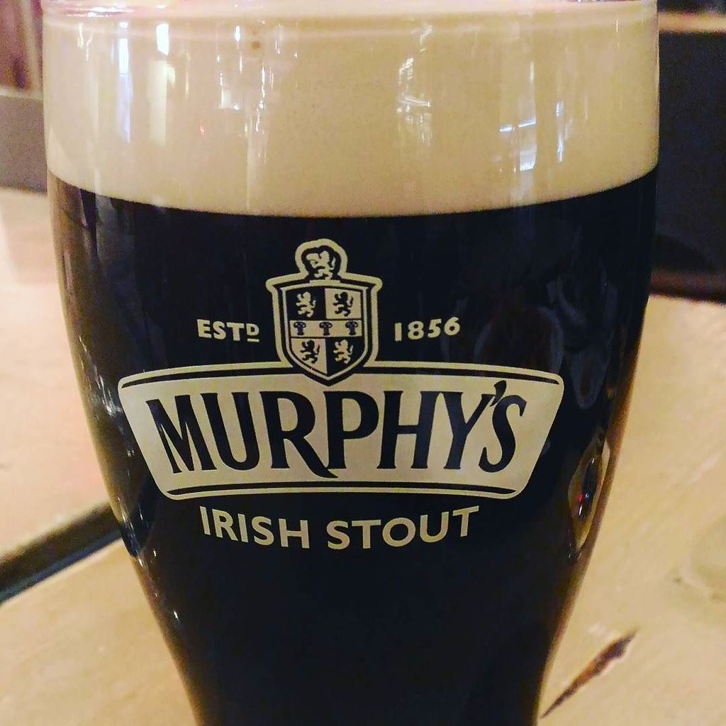 discoverumbria's tweet image. Back to old passions: Irish Stout 😎
#beerlove 
#beerstudy 
#beeroclock ift.tt/2fMwk5x