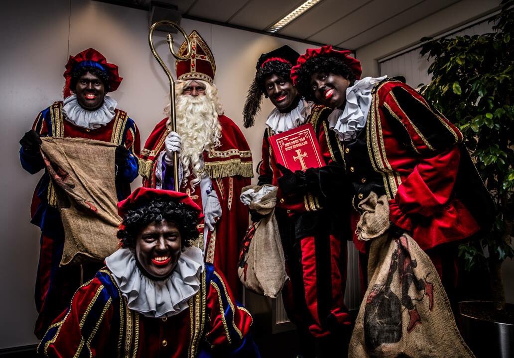 Wat een supergaaf sint feest voor alle collegas en kindjes <a href="/Twinfield/">Twinfield Accounting</a> <a href="/Alure_WK/">Alure</a> <a href="/Basecone/">Basecone</a> #heerlijk #grote genieten