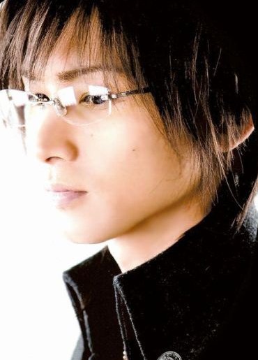 堂本光一が美人すぎて困る のまとめ 3ページ目 Togetter 堂本光一が美人すぎて困る のまとめ 3ページ目 Togetter