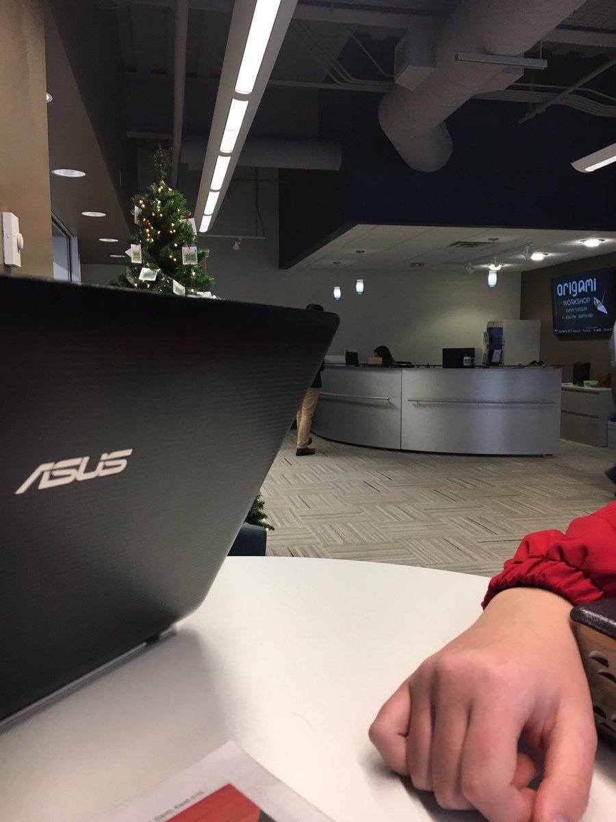maydobs's tweet photo. Alright. I'm set up in the activities office to sign your copy of the @byuiscroll. Come and find me! #byui #scrollsnap https://t.co/Hva4r1JWqp