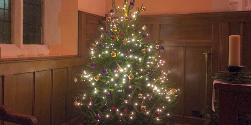 communitystluke's tweet image. St Luke's Carol Service, St Luke's Campus @UniofExeter 6pm Tue 6 Dec with @UofEChapelChoir &amp;amp; @ExeterMed choir. Mulled wine &amp;amp; mince pies too!