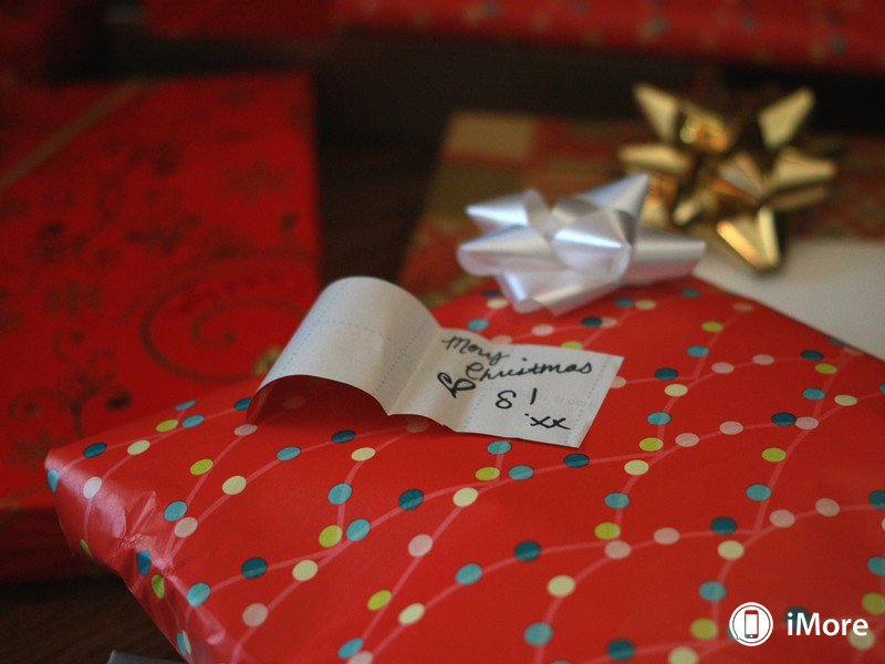 UpdateAppleNews's tweet photo. Apple's holiday return policy: What you need to know #applefan https://t.co/qpOPkfeROy https://t.co/2UZuiAeYvx
