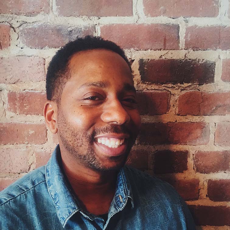 thejointsf's tweet photo. Meet our Head Barber @ViaVdell: Inspired by his clients happiness. V’dell is a passionate, precision groomer embracing any style. https://t.co/ws5zANf3Mz