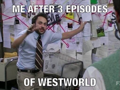 WestWorld_Fan's tweet photo. https://t.co/b8f4iSmfS7