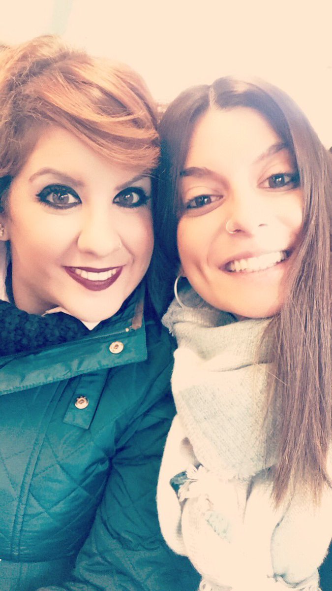 molinasolerm's tweet photo. 🇬🇧 https://t.co/X29eFPivHn