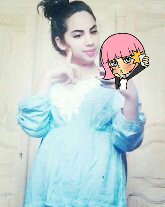 AssiaHamimi's tweet photo. https://t.co/xnvmNMtstS