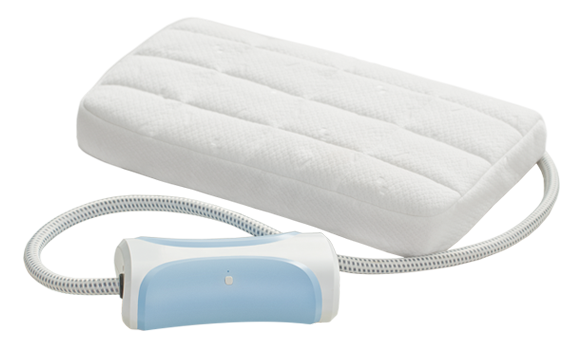 StopSnoring_Now's tweet photo. Experience our hottest selling product, the Nitetronic Anti-#Snoring Pillow. The last #pillow you will ever need. https://t.co/WdEPRE8S0e https://t.co/PyZ8WvApAo