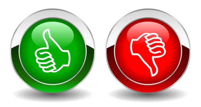 We are looking 4 reviews of golf gear whether you loved, hated or are on the fence, message us if you are interested