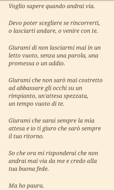 loveyouhar's tweet photo. Quando leggi questo ma hai già letto #OSD23 e ti salgono le lacrime  
#osd https://t.co/prnrGATltu