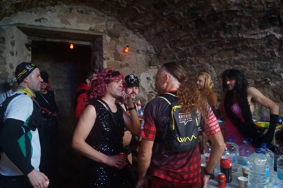Krlos_MG's tweet photo. I això també es @PunkDeVilomara en el seu estat més pur
@Punktrails https://t.co/mKnKaXBT9o