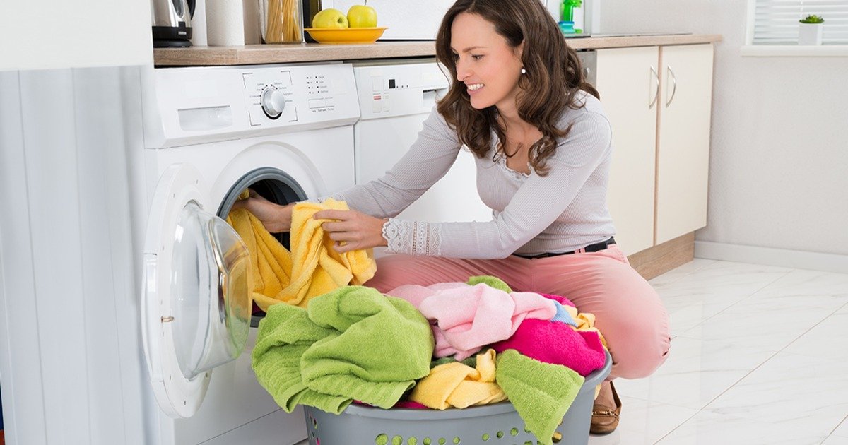 Jackson Berry tweet media