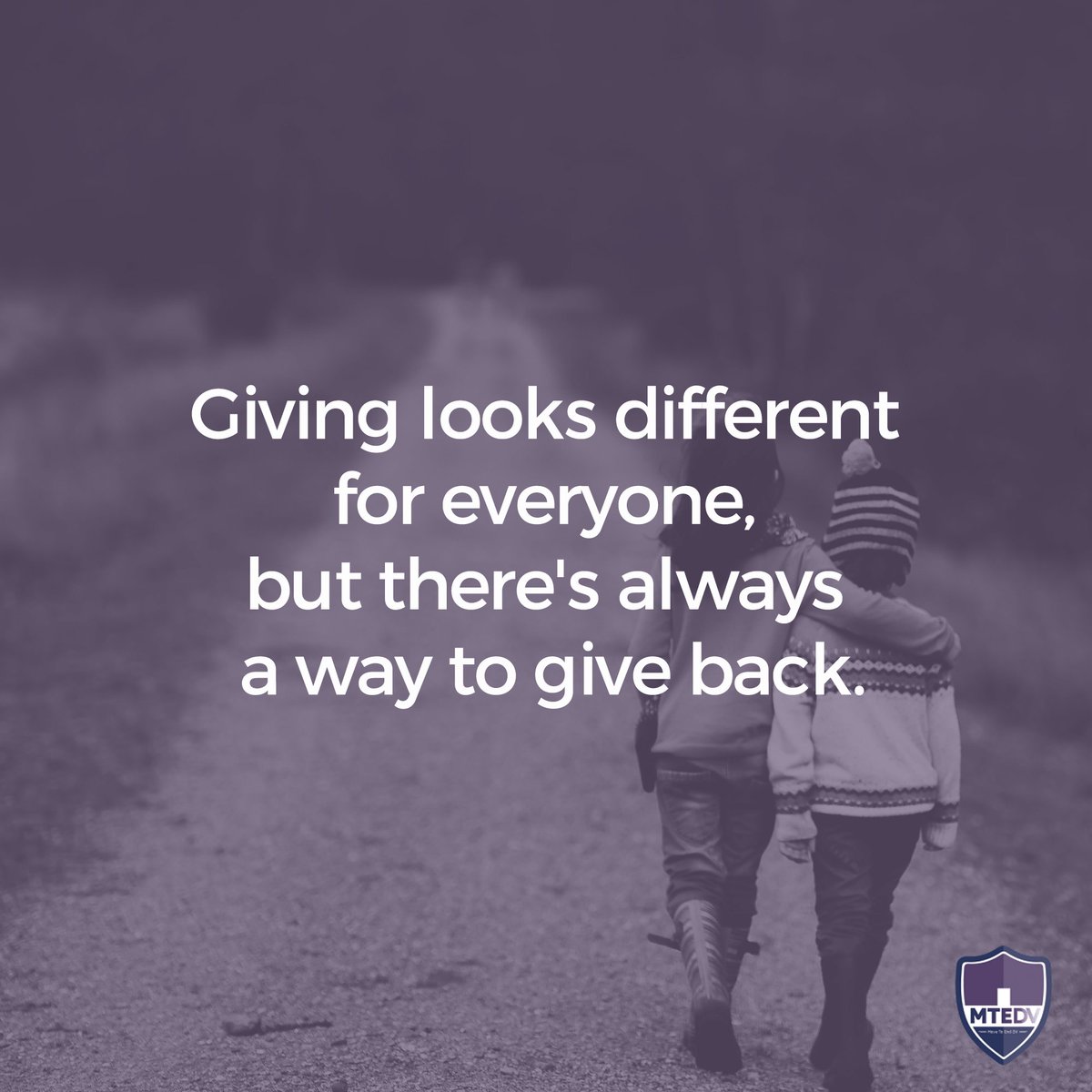 MoveToEndDV's tweet photo. What do financial planners, yoga instructors &amp; lawyers have in common? They’ve joined #MoveToEndDV. What can you do? https://t.co/zj8AZxobB9 https://t.co/AzDcbLnOiA