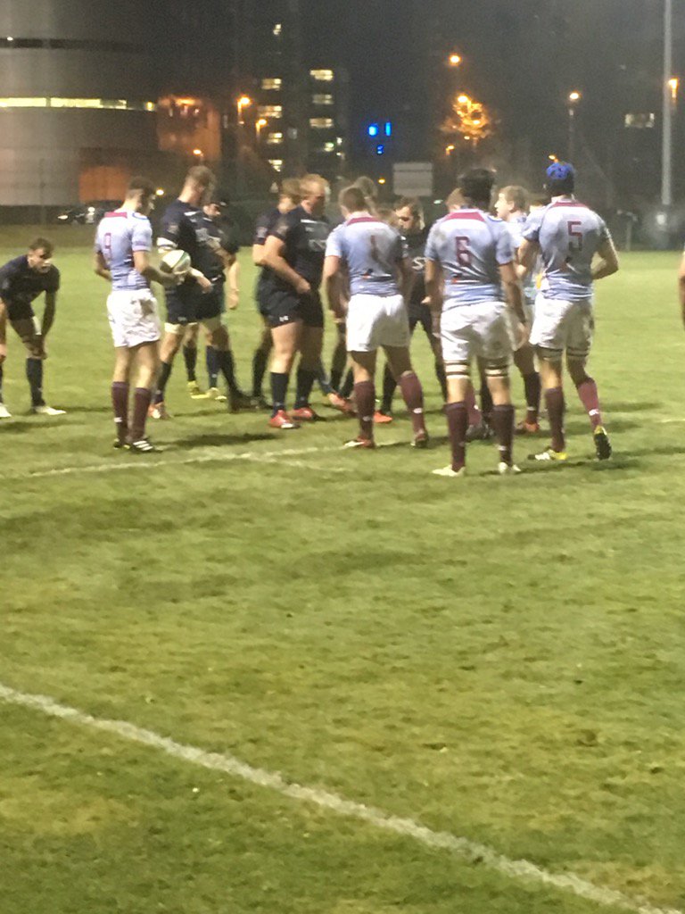 Nigel Phillips (nigelprugbyHRFC) Twitter