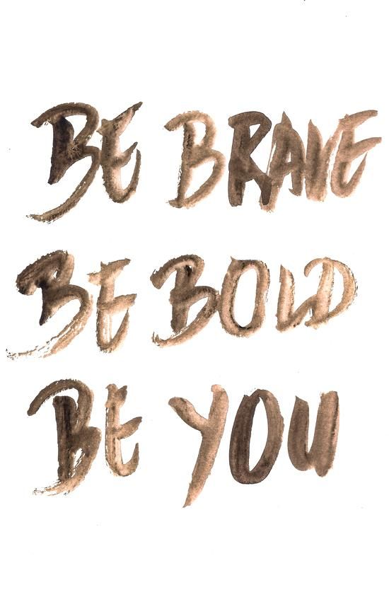 beautfiul 2 word phrases fashion beautfiul 2 word phrases fashion