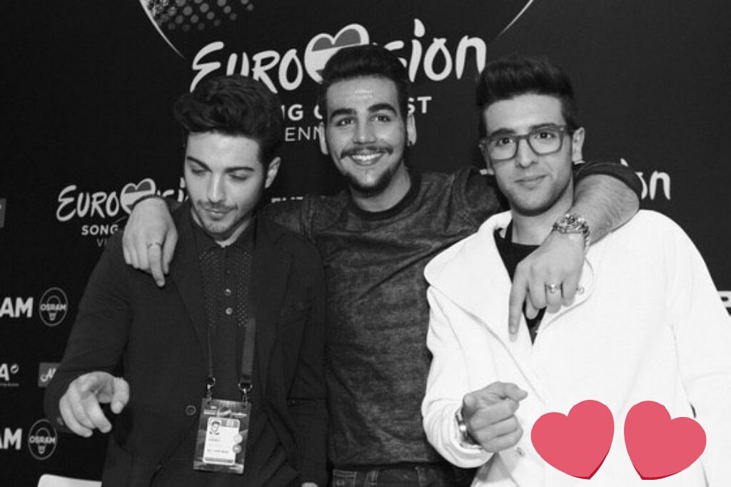 sergeeva_annet's tweet photo. #ilvolo @piero_barone @IBoschetto @GianGinoble @Ilvolomundial @ilvolo @RockMe_IlVolo @ILVOLOMIAMI https://t.co/Cw1bnmID7P