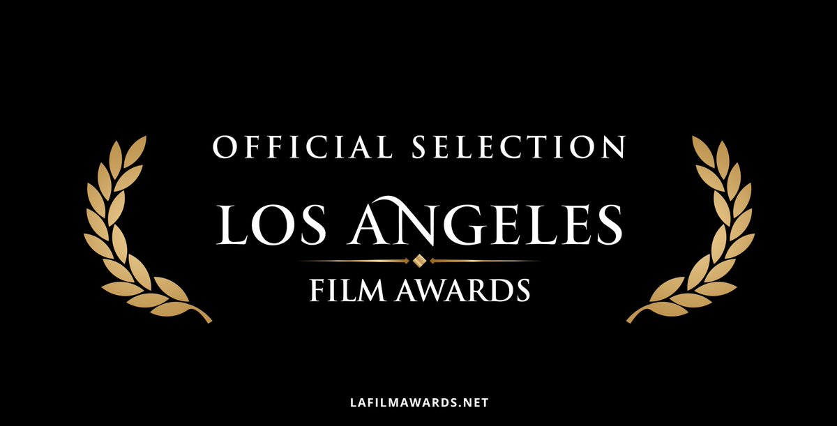 1kellygene's tweet photo. TY @lafilmawards You now have this screenwriter foaming at the mouth. #Brewmaster #KIDICIDE #womenwritehorror if they nurture their nature. https://t.co/oXwaRG8uxK
