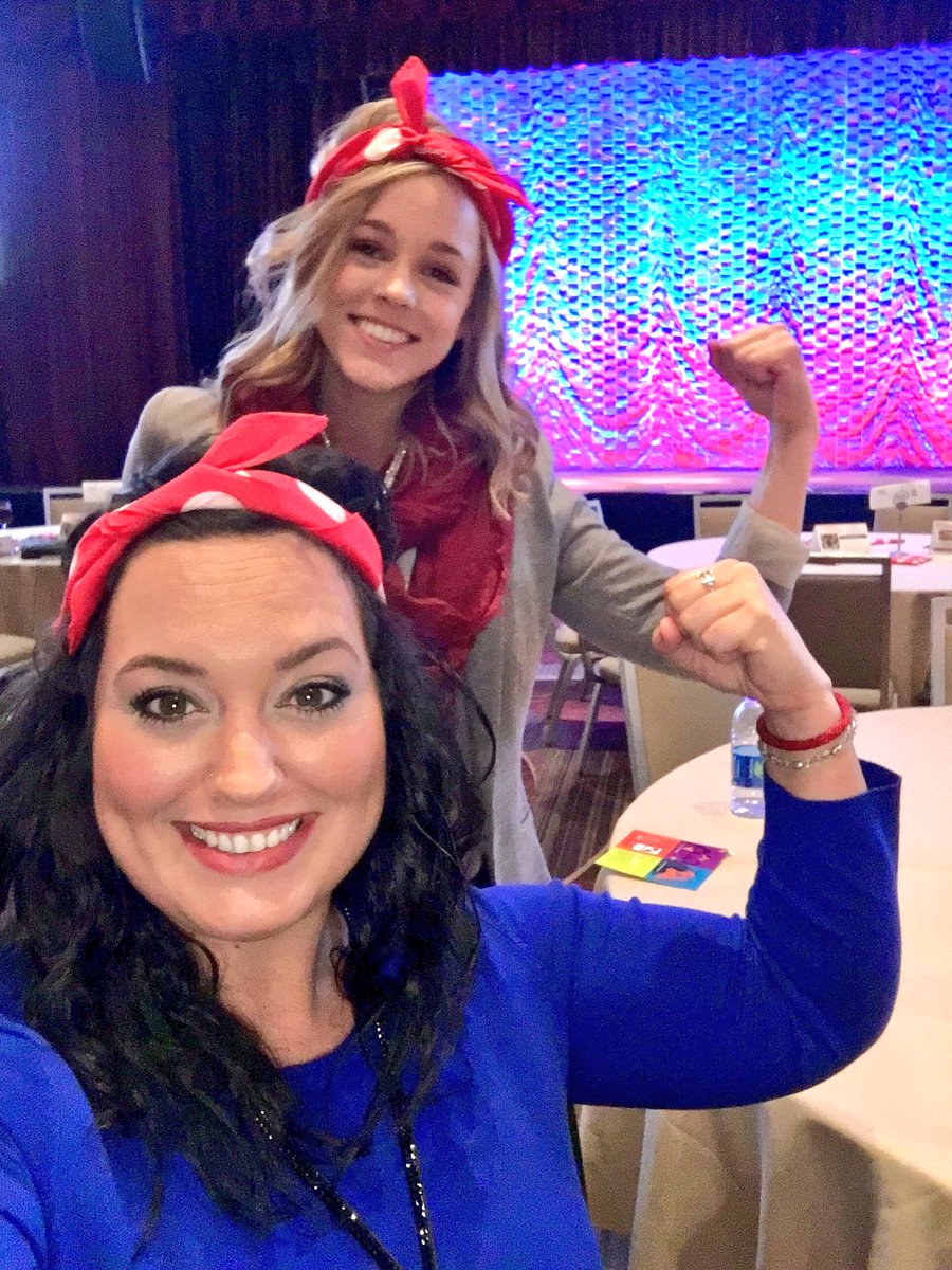 Jess Thompson tweet media