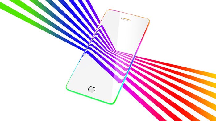 Today we completed the #skymobile staff launch. A superb team to be part of, well done to everyone involved #lifeatsky