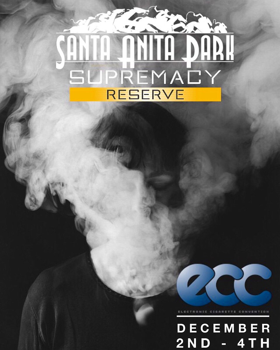 MeowFarrah's tweet photo. Come find me at the @supremacyvapors booth next to the main stage at ECC. I will be there from December 2nd to the 4th. See you there!!!!❤️ https://t.co/oThgXL1j6Q