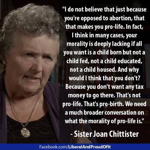 barcmaker23's tweet image. @KirnDhillon @CottenThomas @DFSSweets @LouDobbs More concerned with their tax dollars and judging others 😒#ProBirthNotProLife