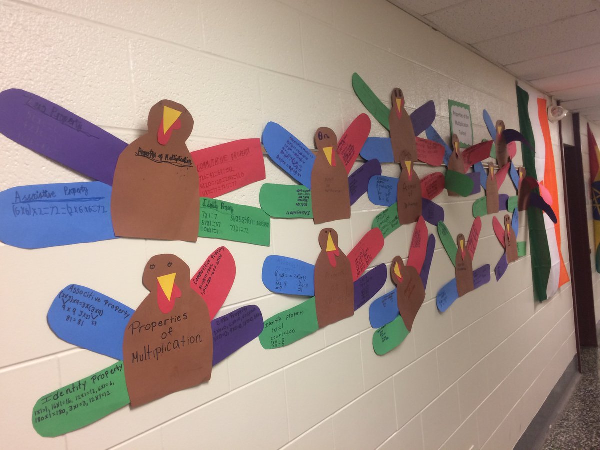 SpeasGlobal's tweet photo. Working with Properties of Multiplication in #SpeasG3 and #SpeasG4 #SMP4 #ModelWithMathematics @VMSTheMathLady https://t.co/abwKZPyTPw