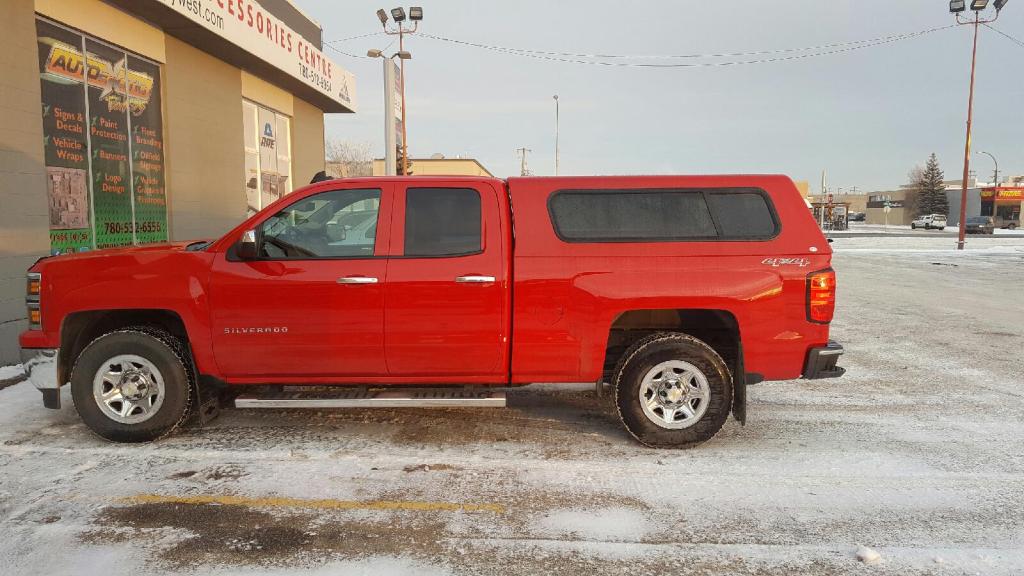 Canopy West Trucks on Twitter "We proudly manufacturer own own canopy