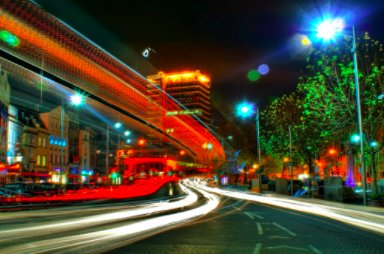 BristolCSN tweet media