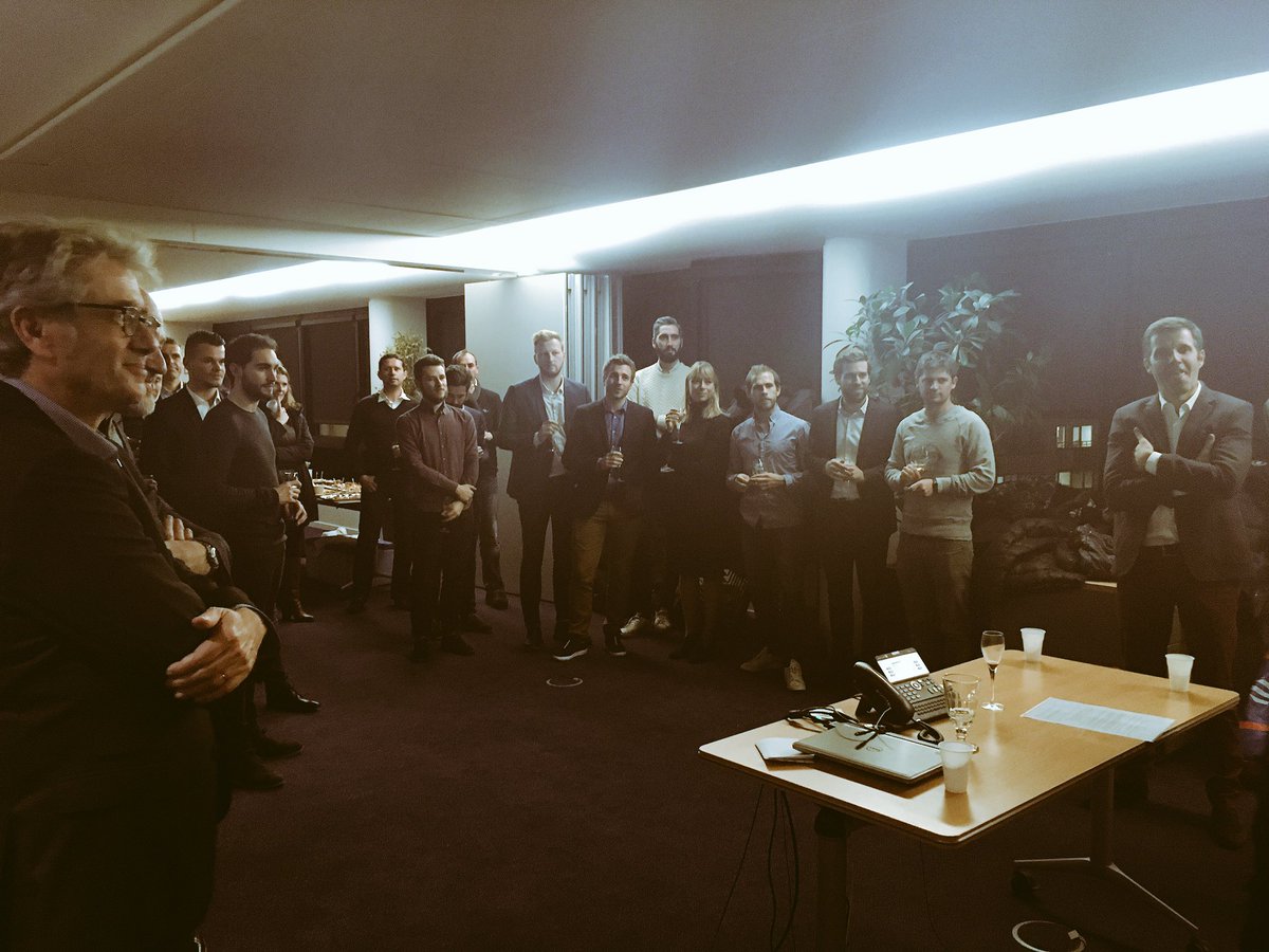 Lancement des #bretonsdusport ...belle assemblée et 60 présents ... <a href="/THOUAULT/">THOUAULT</a> <a href="/annegiummelly/">Anne Giummelly</a> <a href="/vdavid22440/">Vincent David</a>