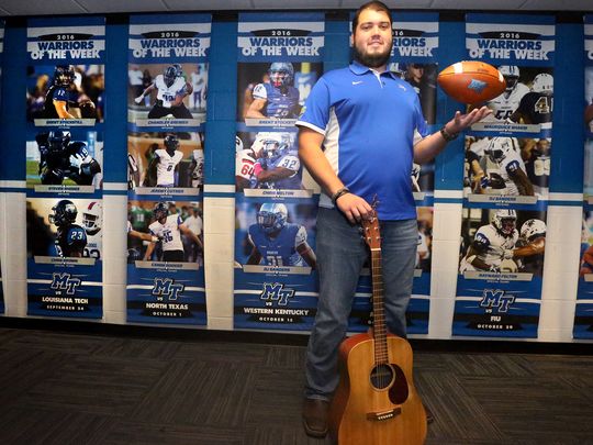 Aldo Amato tweet media