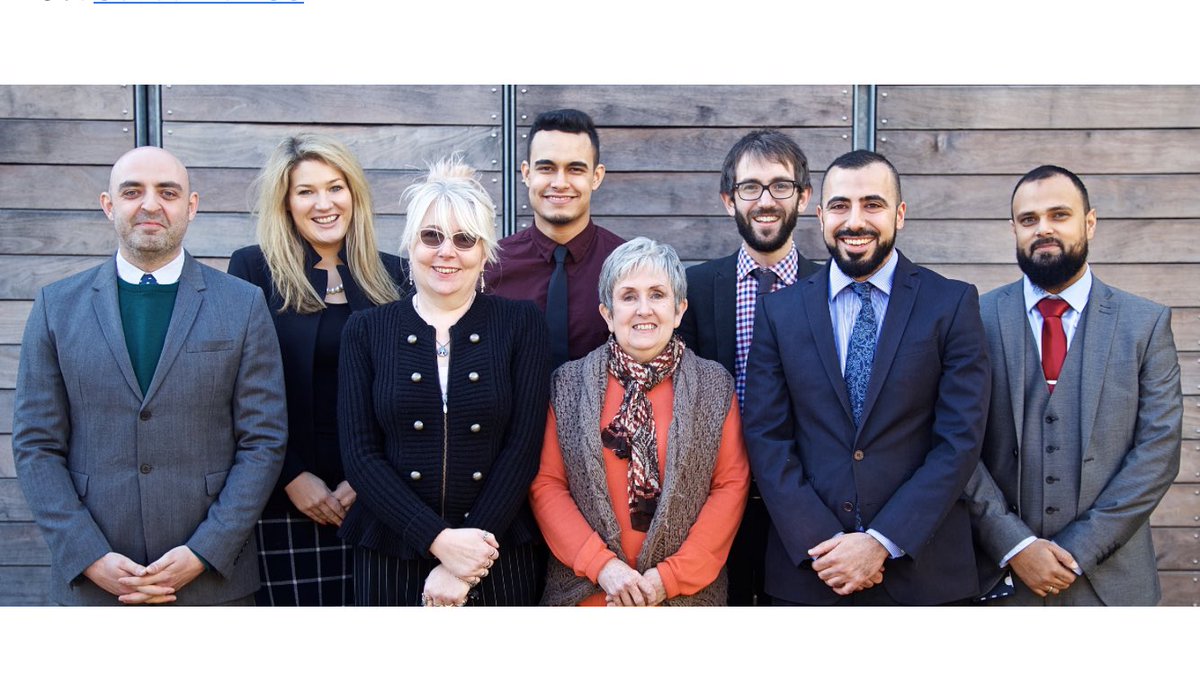 pasixthform's tweet photo. PA Sixth form route to success is... https://t.co/GLfzo6PuIt