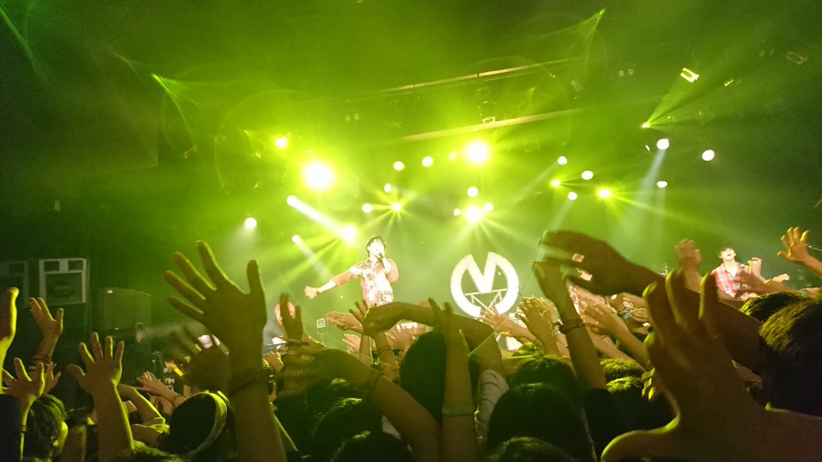 ものねこ モッシュからモッシュのライブだった 流れに見を任せてたら真ん中これて ミセスをミセス好きな人達と歌って踊れて最高すぎた大好きー ミセスグリーンアップル Mrs Green Apple Inthemorningtour ミセス ミセス好きな人と繋がりたい ものねこ モッシュからモッシュのライブだった 流れに見を任せてたら真ん中これて ミセスをミセス好きな人達と歌って踊れて最高すぎた大好きー ミセスグリーンアップル Mrs Green Apple Inthemorningtour ミセス ミセス好きな人と繋がりたい
