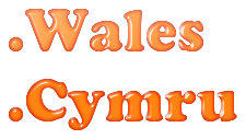 GeoffAI's tweet photo. Please to announce we are now offering a Welsh translation to https://t.co/b1WVsWhs3Y Visit https://t.co/Fbb7ATMJB9 @ourhomeonline #Cymru https://t.co/Io7eNXsGGg