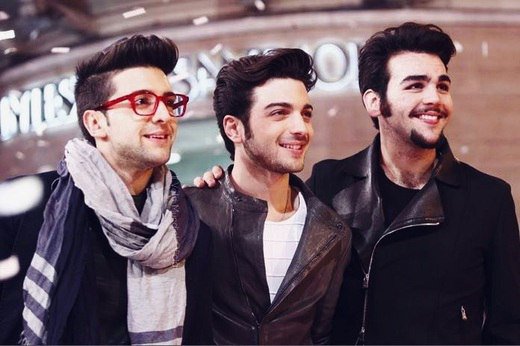 sergeeva_annet's tweet photo. #ilvolo @piero_barone 💖 @GianGinoble 💖 @IBoschetto 💖 @ilvolo @Ilvolomundial @ILVOLOMIAMI @RockMe_IlVolo https://t.co/lFcACBl71G