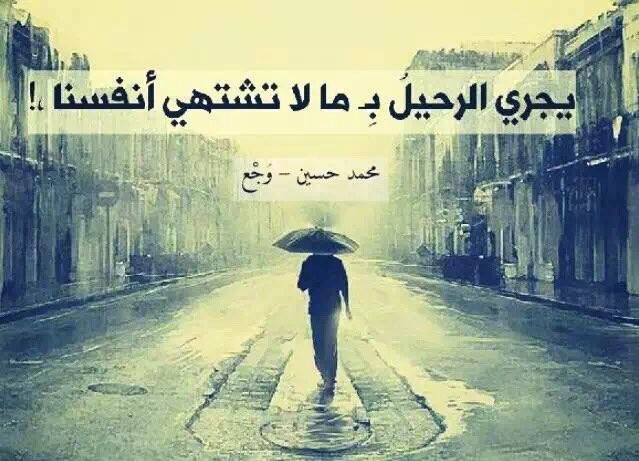 #الخان_ولفه😔

#ويرفع_چفوفه_الدعاء👐🏻

#لويحط_بيها_القدس 
#ماينقبل😶