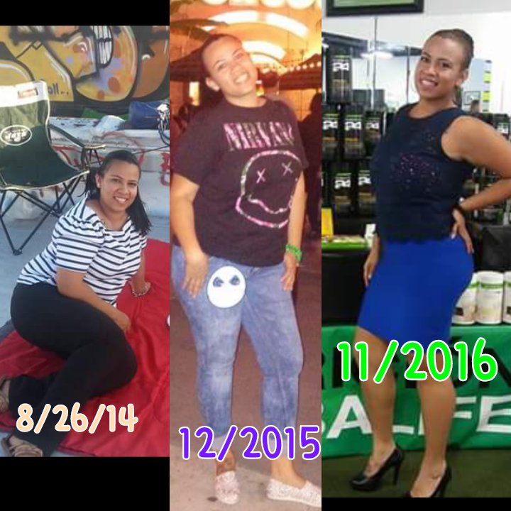 yale25_'s tweet photo. IN ONLY A MONTH I AM SEEING RESULTS I HAVE BEEN LOOKING FOR, FOR YEARS 💪💚 #DETERMINATION #HERBALIFE #CONSISTENCY ARE THE 🔑...💚💃💚💪 https://t.co/O9pVOUZvGY