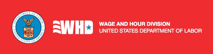 MicroAcctg's tweet photo. Department of Labor #overtime #law will NOT go into effect December 1 (tomorrow): https://t.co/ScAPlUUsEh https://t.co/PQKiBmKsMM