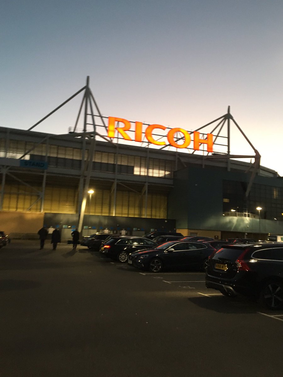 peter_whiter's tweet image. Great exhibition, fantastic people, awesome products, thank to @TruestarTools @PDPR_uk @charliebudd