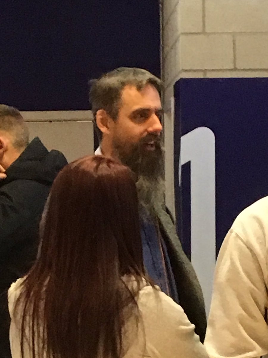 peter_whiter's tweet image. Great exhibition, fantastic people, awesome products, thank to @TruestarTools @PDPR_uk @charliebudd