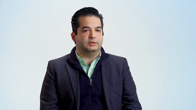 Learn how the Pfizer Foundation is helping <a href="/Del_Azucar/">Clínicas del Azúcar</a> expand services to underserved #diabetes patients in… bit.ly/2gH9Xmh