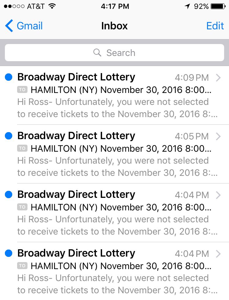 Ross Eichenholz tweet media