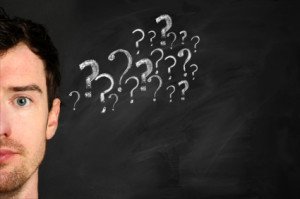 peterdevera123's tweet image. Writing as Thinking
beneaththecover.com/writing-as-thi…
#beneaththecover #promoteabook #writingabook #business #writing