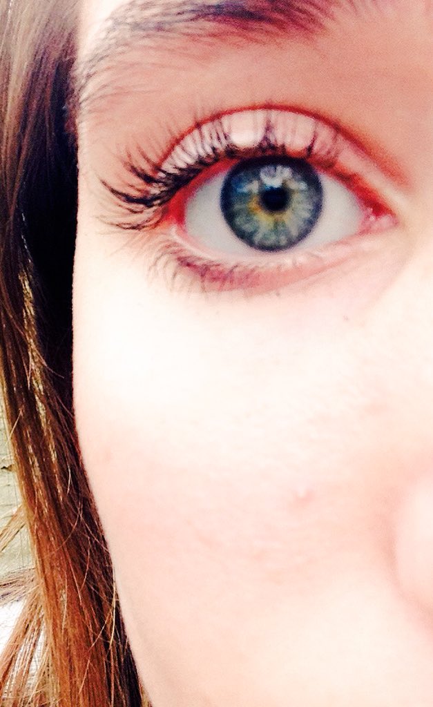 BriappleDances's tweet photo. My Eyes.... https://t.co/dwCUWsBQxp