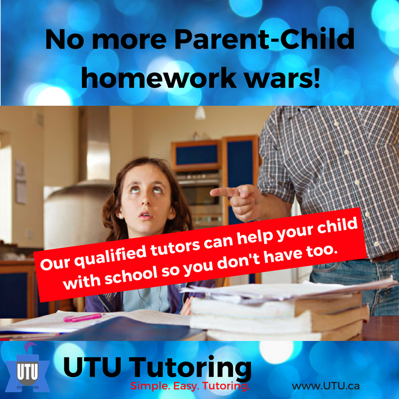UTU_Canada's tweet photo. #UTUtutoring #ExamSeason 
#Exams #Tutoring 
#Homework #Parents https://t.co/3J7D1iVQ6N