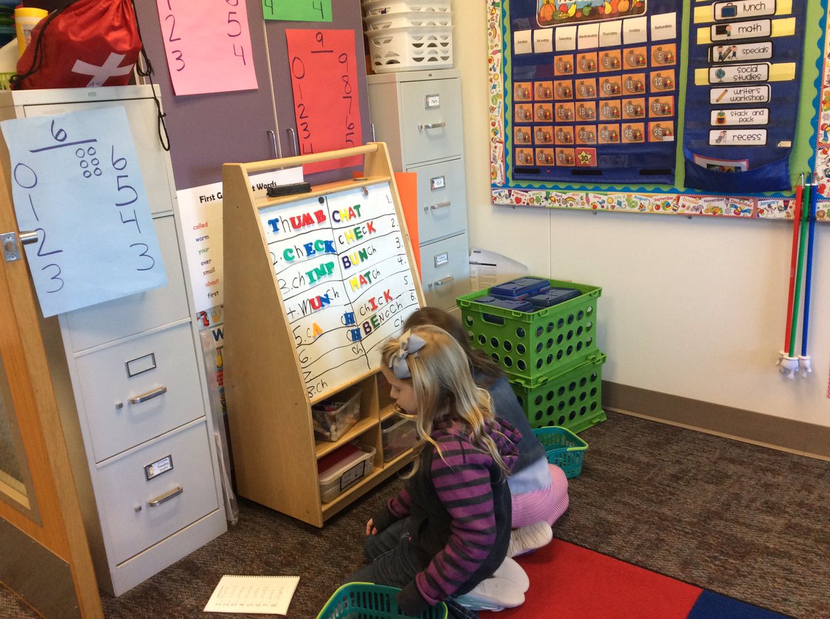 Mrs. Coble tweet media
