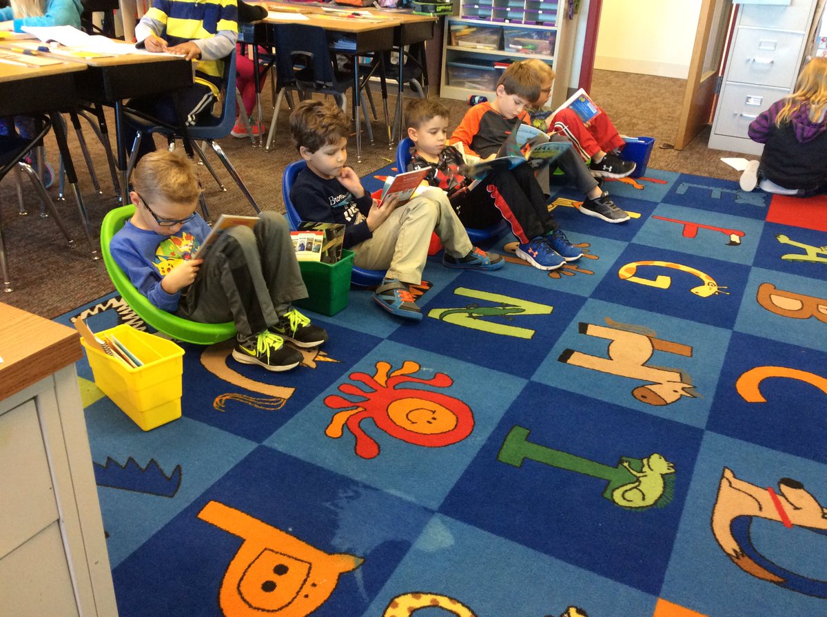 Mrs. Coble tweet media