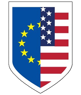 Cardinal_IP's tweet photo. Cardinal Receives Privacy Shield Certification
https://t.co/gNlWaSmbA1 https://t.co/T5b6KOIWcd