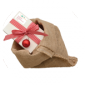 momentsathome's tweet photo. Order labels with your kid's name on them for easy gift tags! #easypeasy #christmasshopping #giftlist #ad https://t.co/QWpwuEsvXz https://t.co/lwy5yFfgMX