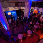 RevistaSumma's tweet photo. #InterBanco celebra 40 años en #Guatemala: InterBanco se ha destacado por desarrollar de forma constante soluciones… https://t.co/6kvLV5Uien https://t.co/eZtHHqIYrn