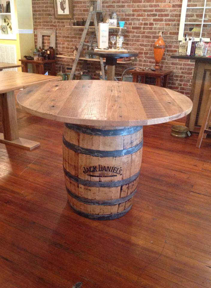 Southern Heritage Shwoodartisans Twitter