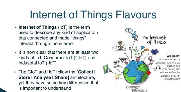 hackomation's tweet image. #bigdata #IoT #internetofthings #software #geoict